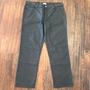 Men’s Versace Classic Jeans